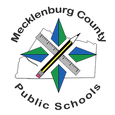 Mecklenburg County Organizational Chart