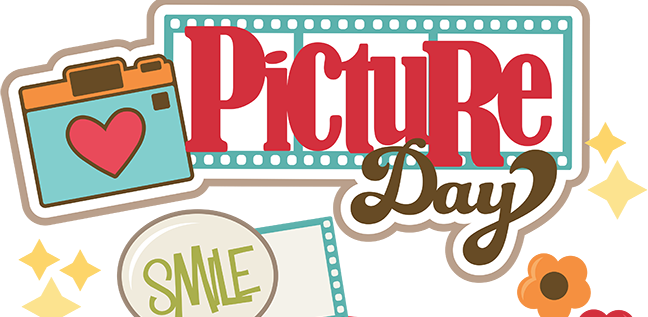 Picture Make-up Day | Mecklenburg County Public Schools
