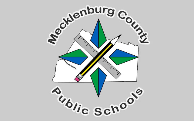 MCPS Logo