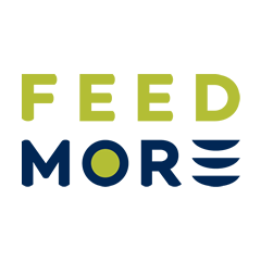 Feed More, Free School Market