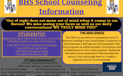 BHS_Counseling_Info