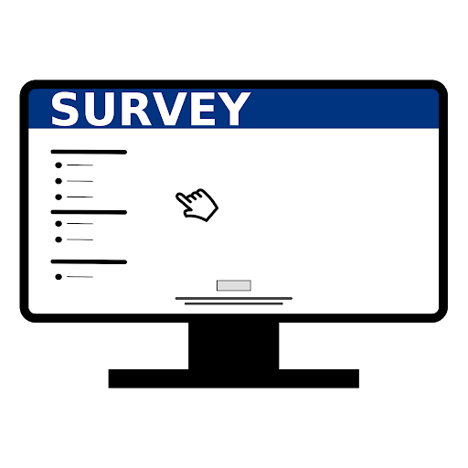 survey clip art