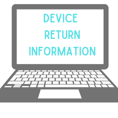 Device Return Information