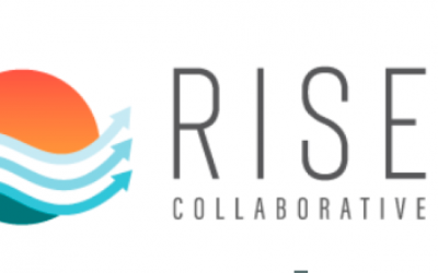RISE Collaborative Program