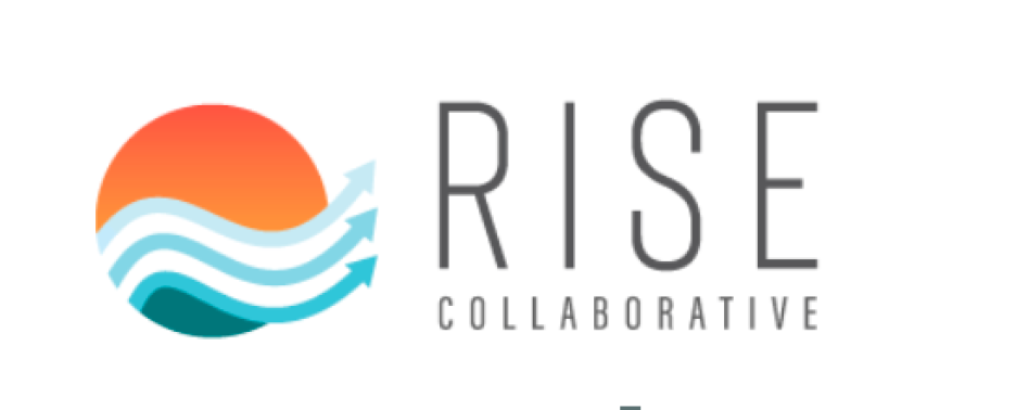 RISE Collaborative Program