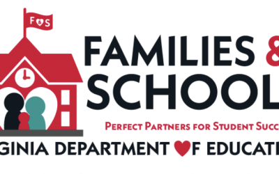 November – Family Engagement Month in Education