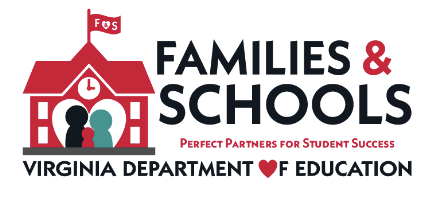 November – Family Engagement Month in Education