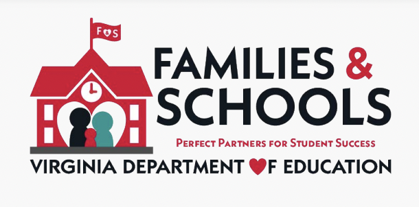 Families & Schools VDOW