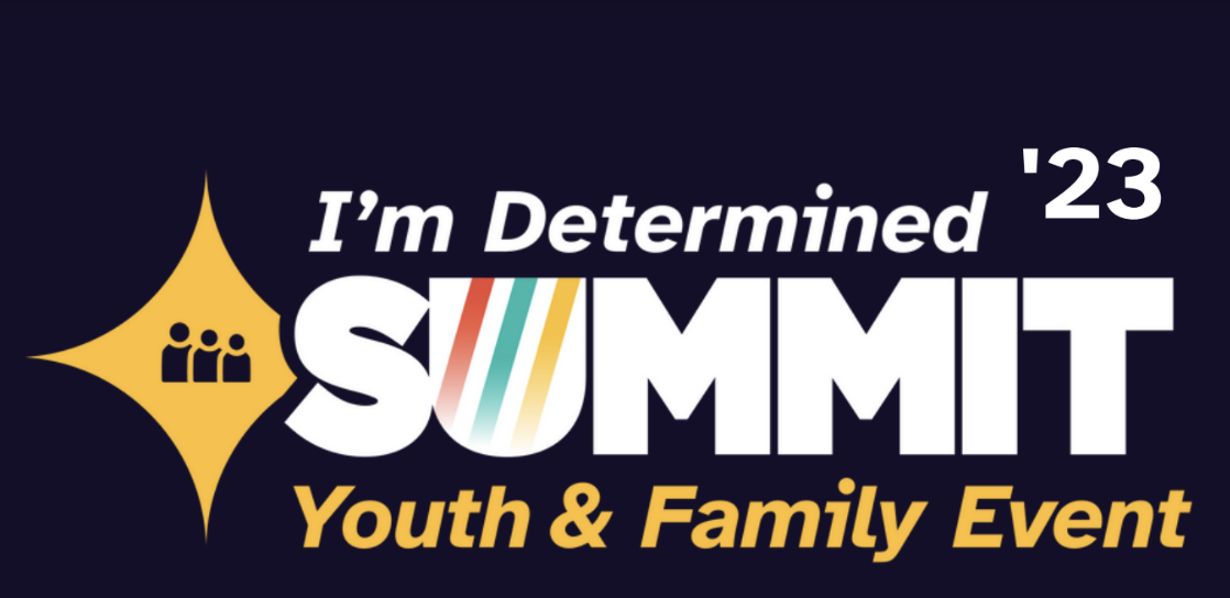 Youth and Family Summit