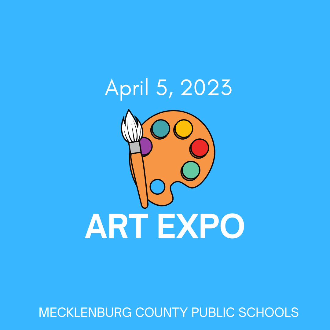 Art Expo Featured Image