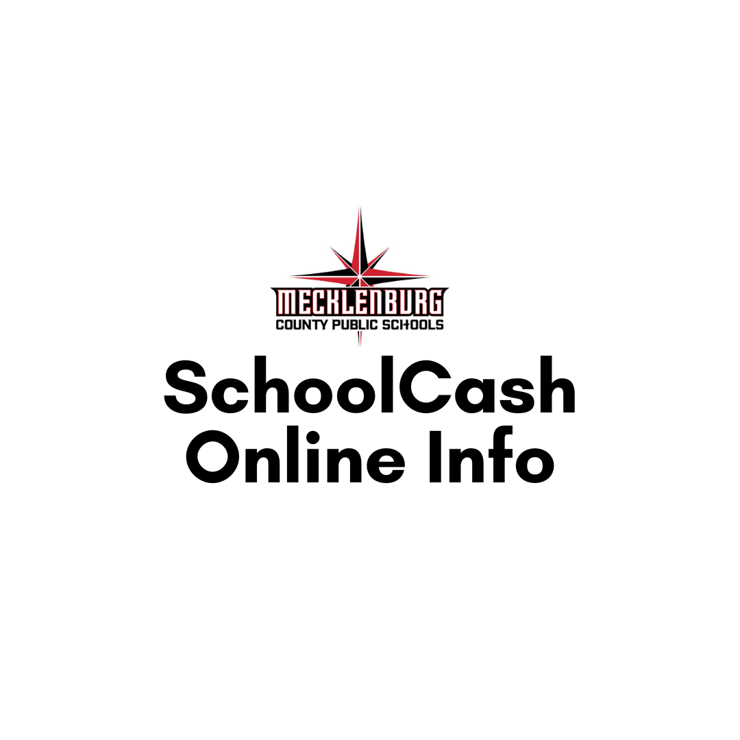 School Cash Online Now Available